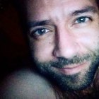 Joo, társkereső Komárom