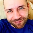 Joo, társkereső Komárom