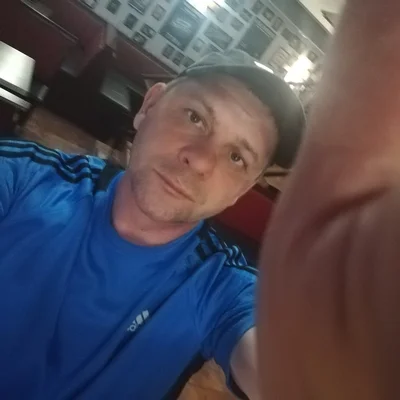 Csaba, Debrecen