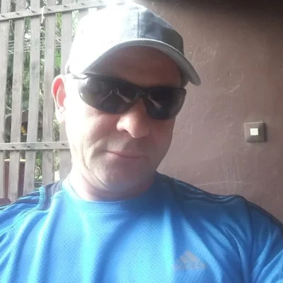 Csaba