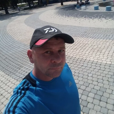 Csaba