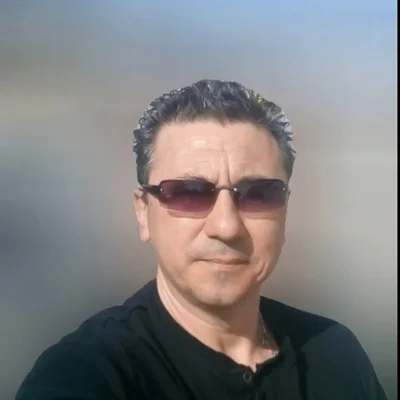 Péter