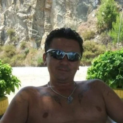 Péter