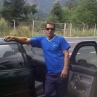 Zsoly, társkereső Sepsiszentgyörgy