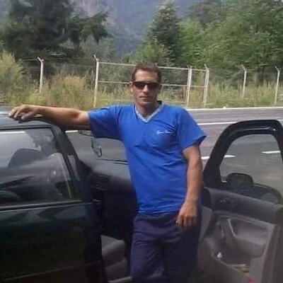 Zsoly