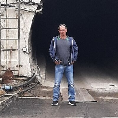 Zsoly, társkereső Sepsiszentgyörgy