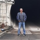 Zsoly, társkereső Sepsiszentgyörgy