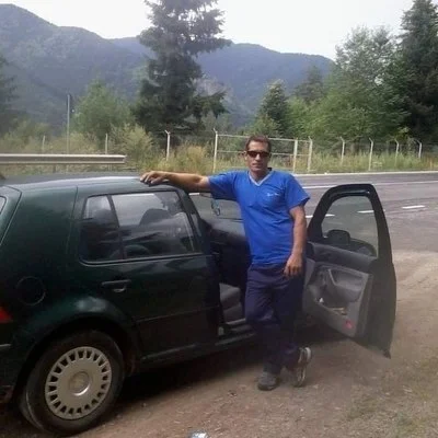 Zsoly