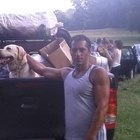 Zsoly, társkereső Sepsiszentgyörgy