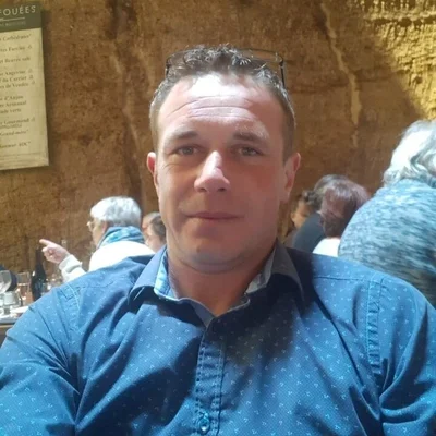 Péter, Csíkszereda