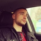 Zoli, társkereső Berettyóújfalu