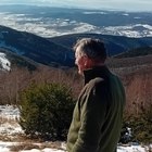 Levente, társkereső Barót