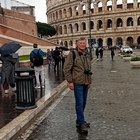 Levente, társkereső Barót