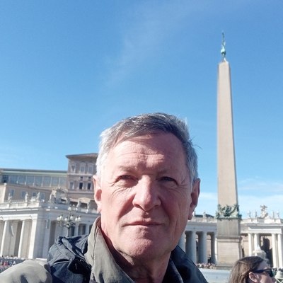 Levente, társkereső Barót