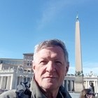 Levente, társkereső Barót