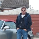 Robert, társkereső Basingstoke