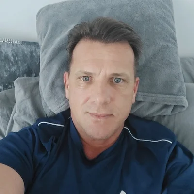 Robert, társkereső Basingstoke