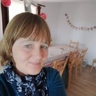 Margit, társkereső Gyergyószentmiklós