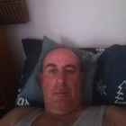 Henrik, társkereső Sepsiszentgyörgy