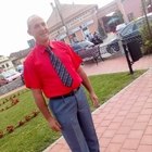 Henrik, társkereső Sepsiszentgyörgy