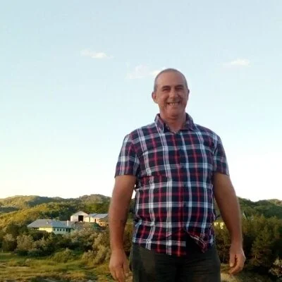 Henrik