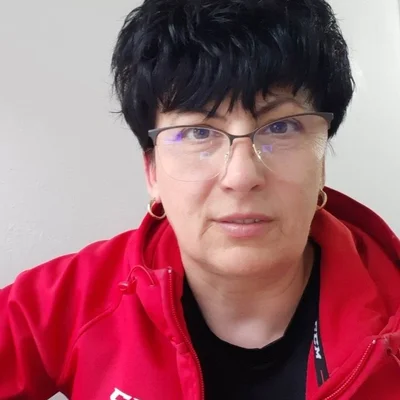 Márta, Gyergyószentmiklós