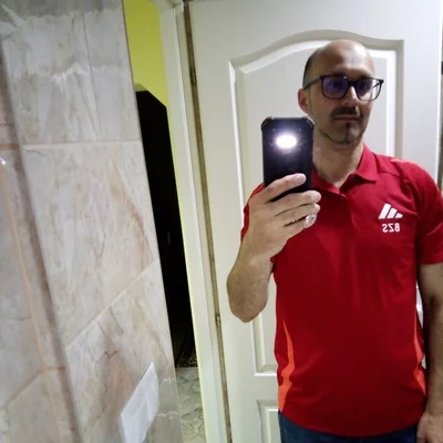Zsolt