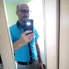Zsolt, társkereső Szinérváralja