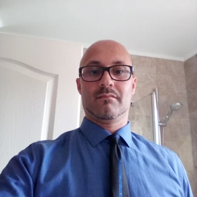 Zsolt
