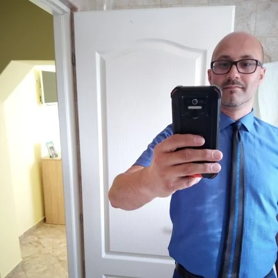 Zsolt