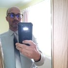 Zsolt, társkereső Szinérváralja