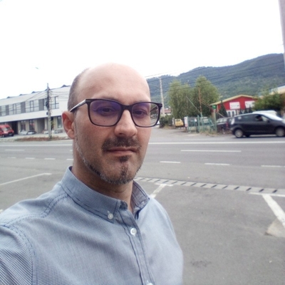 Zsolt, társkereső Szinérváralja