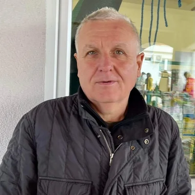 Lóri