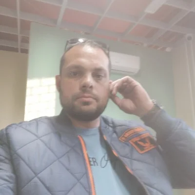 Tibor