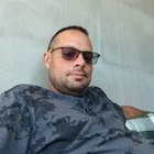 Tibor, társkereső Kiskunlacháza