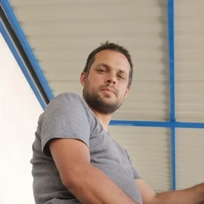Tibor