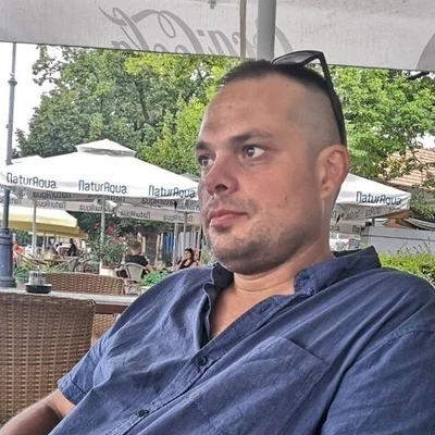 Tibor