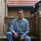 Gábor, társkereső Cserkeszőlő