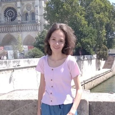 Anna