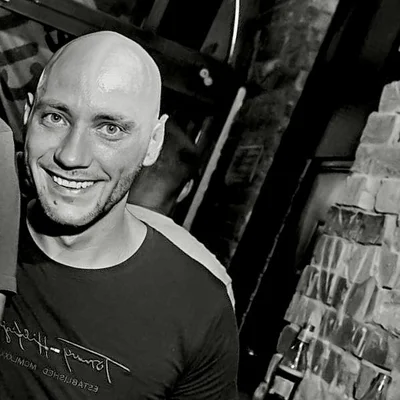 Tamas