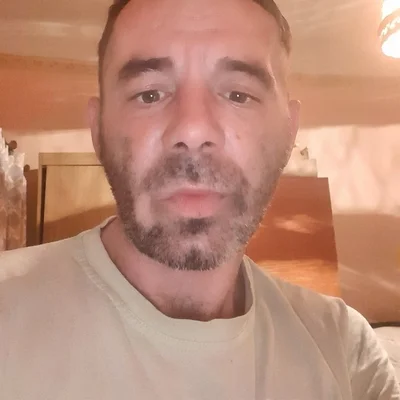Joci, Kunágota