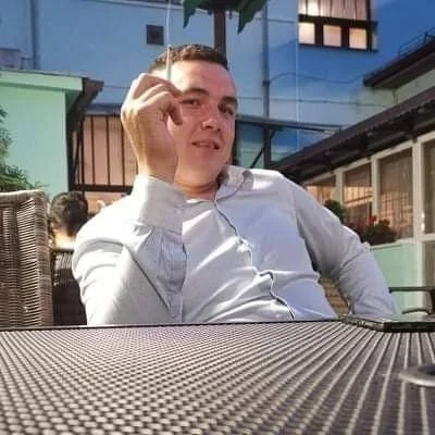 György, Elek