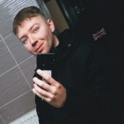 Roland, társkereső Kartal