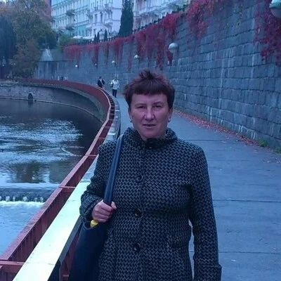 Márta