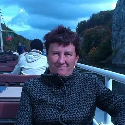 Márta, Rátka