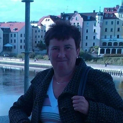 Márta