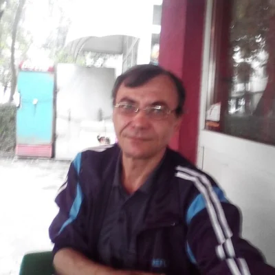 Gyula