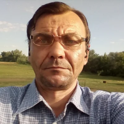Gyula