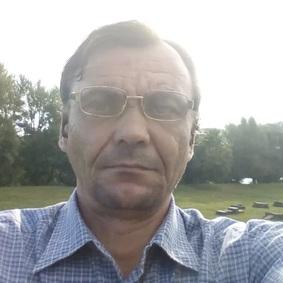 Gyula
