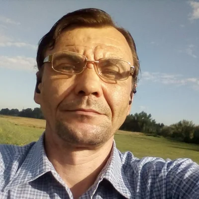 Gyula, Szatmárnémeti